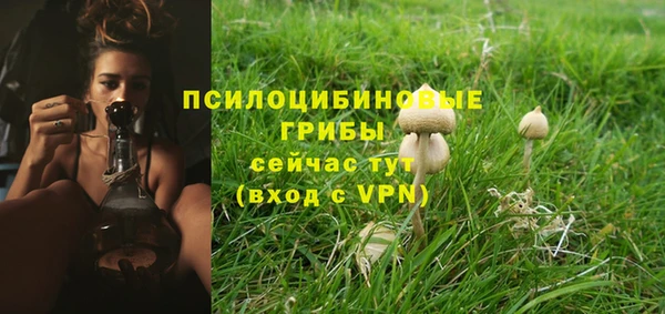 стаф Верхнеуральск